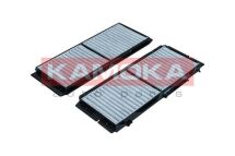 Фільтр салону