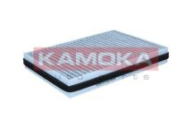 Фильтр салона