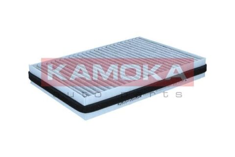 Фильтр салона Фильтр салона