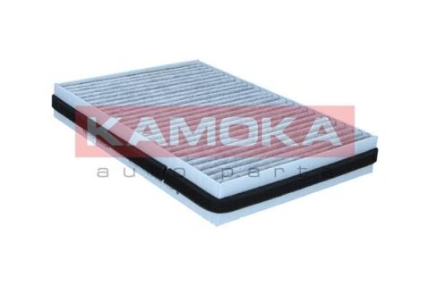 Фильтр салона Фильтр салона