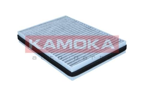 Фильтр салона Фильтр салона