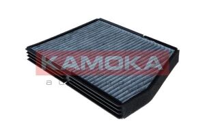 Фільтр салону