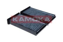 Фільтр салону