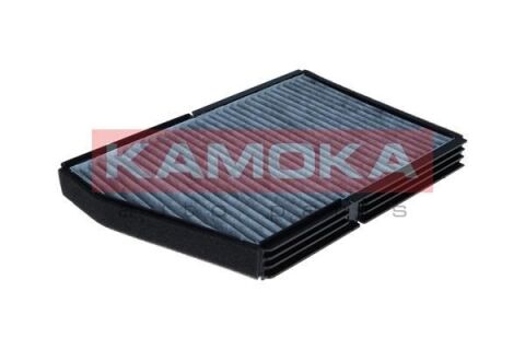 Фільтр салону