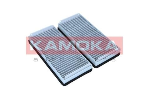 Фільтр салону