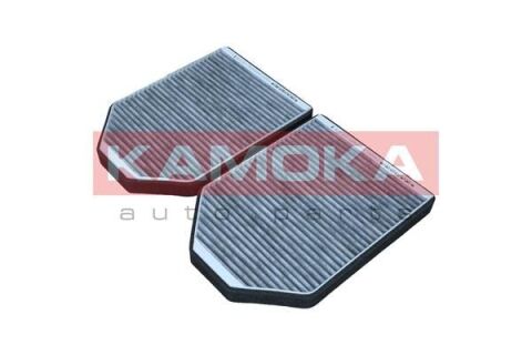 Фильтр салона