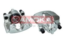 Гальмівний супорт