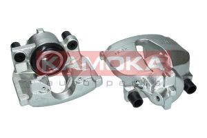 Гальмівний супорт