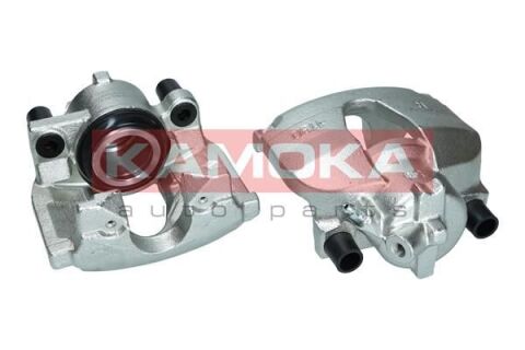 Гальмівний супорт