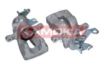 Гальмівний супорт Гальмівний супорт