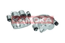 Гальмівний супорт