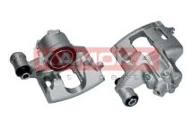 Гальмівний супорт