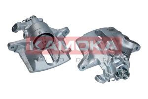 Гальмівний супорт