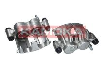 Гальмівний супорт