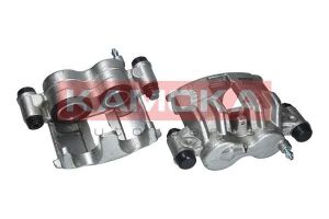 Гальмівний супорт