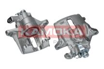 Гальмівний супорт Гальмівний супорт