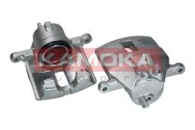 Тормозной суппорт