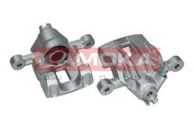 Гальмівний супорт