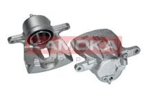 Тормозной суппорт