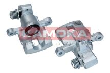 Гальмівний супорт