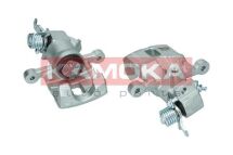 Тормозной суппорт