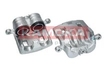 Гальмівний супорт Гальмівний супорт