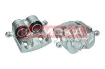 Гальмівний супорт Гальмівний супорт