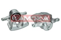 Гальмівний супорт