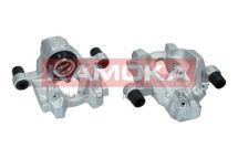 Гальмівний супорт