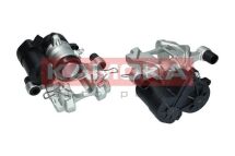 Гальмівний супорт