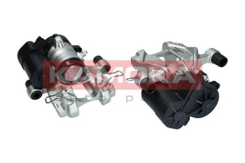 Гальмівний супорт