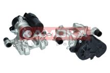 Гальмівний супорт