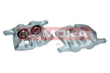 Гальмівний супорт