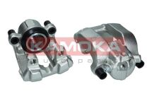 Гальмівний супорт