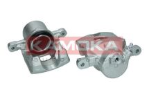 Гальмівний супорт