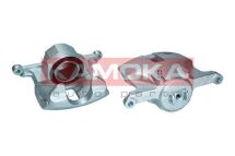 Гальмівний супорт