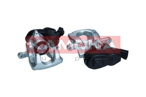 Гальмівний супорт