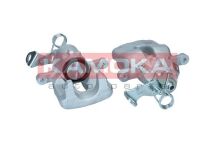 Тормозной суппорт