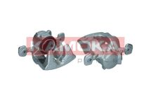 Гальмівний супорт