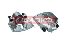 Гальмівний супорт