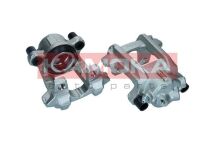 Гальмівний супорт