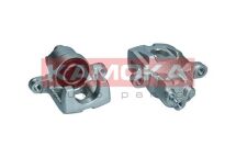 Гальмівний супорт