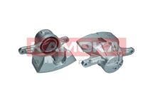 Гальмівний супорт