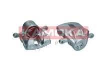 Тормозной суппорт