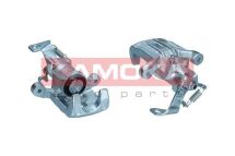 Тормозной суппорт