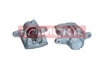 Гальмівний супорт Гальмівний супорт