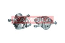 Тормозной суппорт