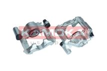 Гальмівний супорт