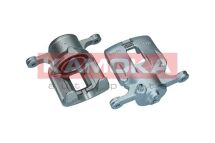 Гальмівний супорт