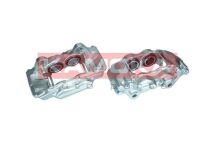 Тормозной суппорт